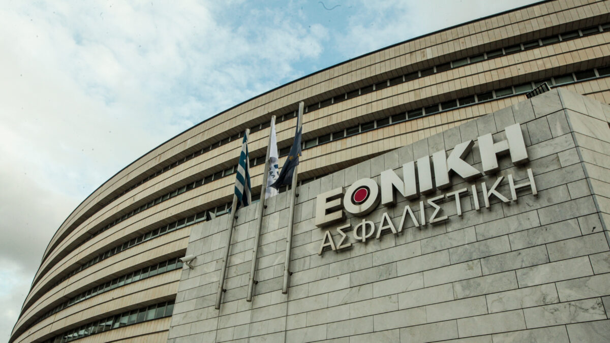 Φωτογραφία: Eurokinissi