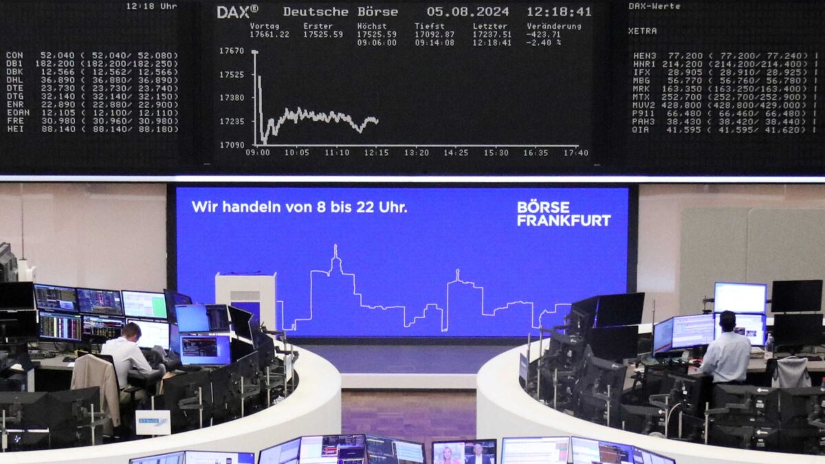 Φωτογραφία: Reuters