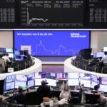 Φωτογραφία: Reuters