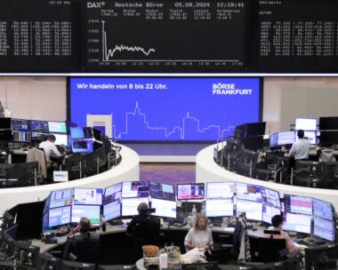 Φωτογραφία: Reuters