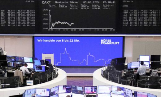 Φωτογραφία: Reuters
