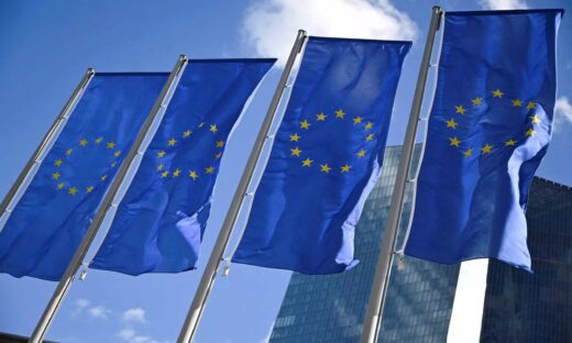 Φωτογραφία: Reuters