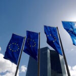 Φωτογραφία: Reuters