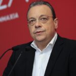(ΓΙΩΡΓΟΣ ΚΟΝΤΑΡΙΝΗΣ