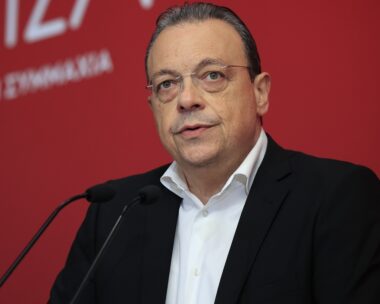 (ΓΙΩΡΓΟΣ ΚΟΝΤΑΡΙΝΗΣ