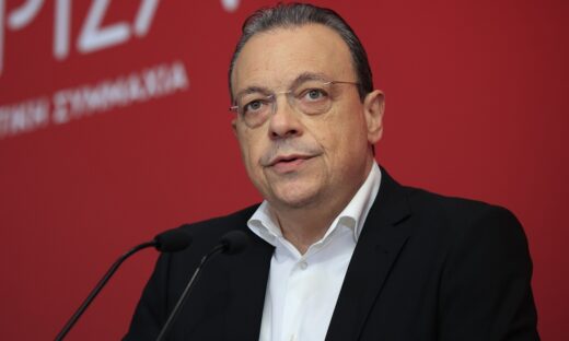 (ΓΙΩΡΓΟΣ ΚΟΝΤΑΡΙΝΗΣ