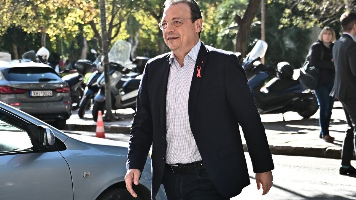 EUROKINISSI