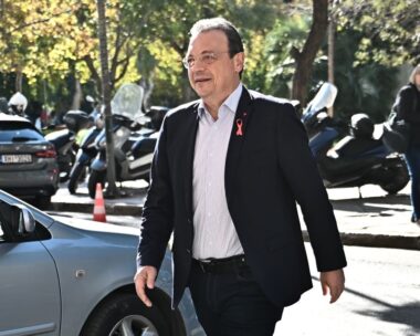 EUROKINISSI