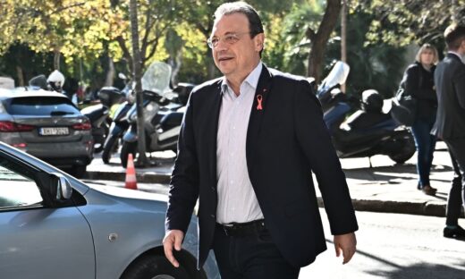 EUROKINISSI