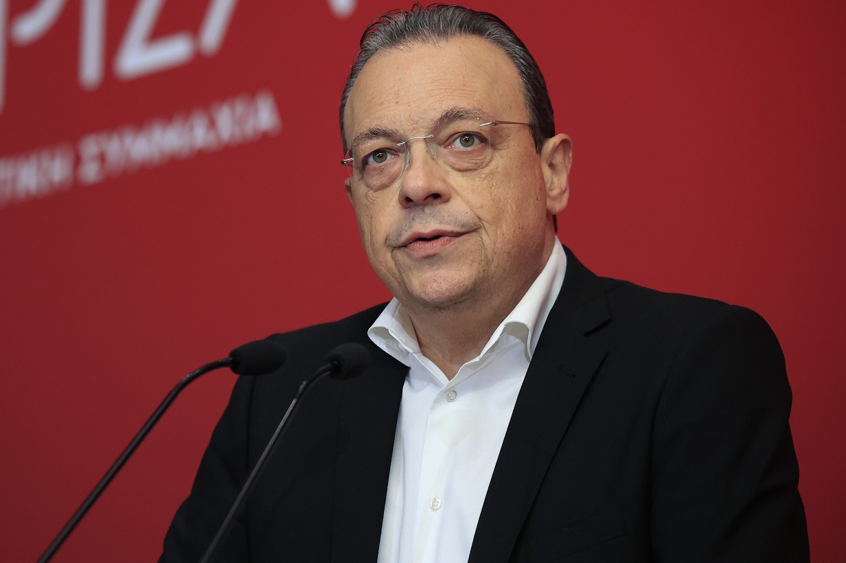 (ΓΙΩΡΓΟΣ ΚΟΝΤΑΡΙΝΗΣ