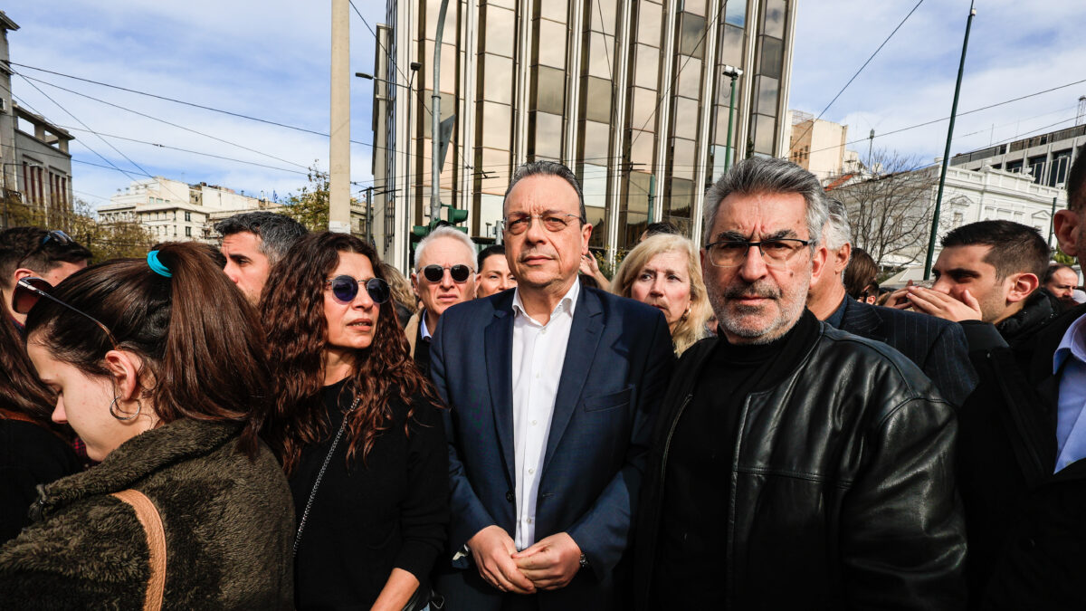 ΓΙΩΡΓΟΣ ΚΟΝΤΑΡΙΝΗΣ