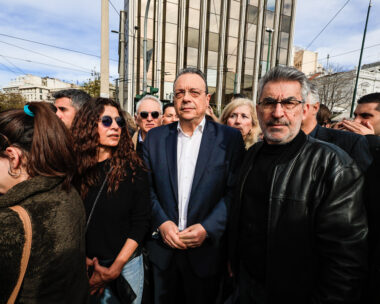 ΓΙΩΡΓΟΣ ΚΟΝΤΑΡΙΝΗΣ