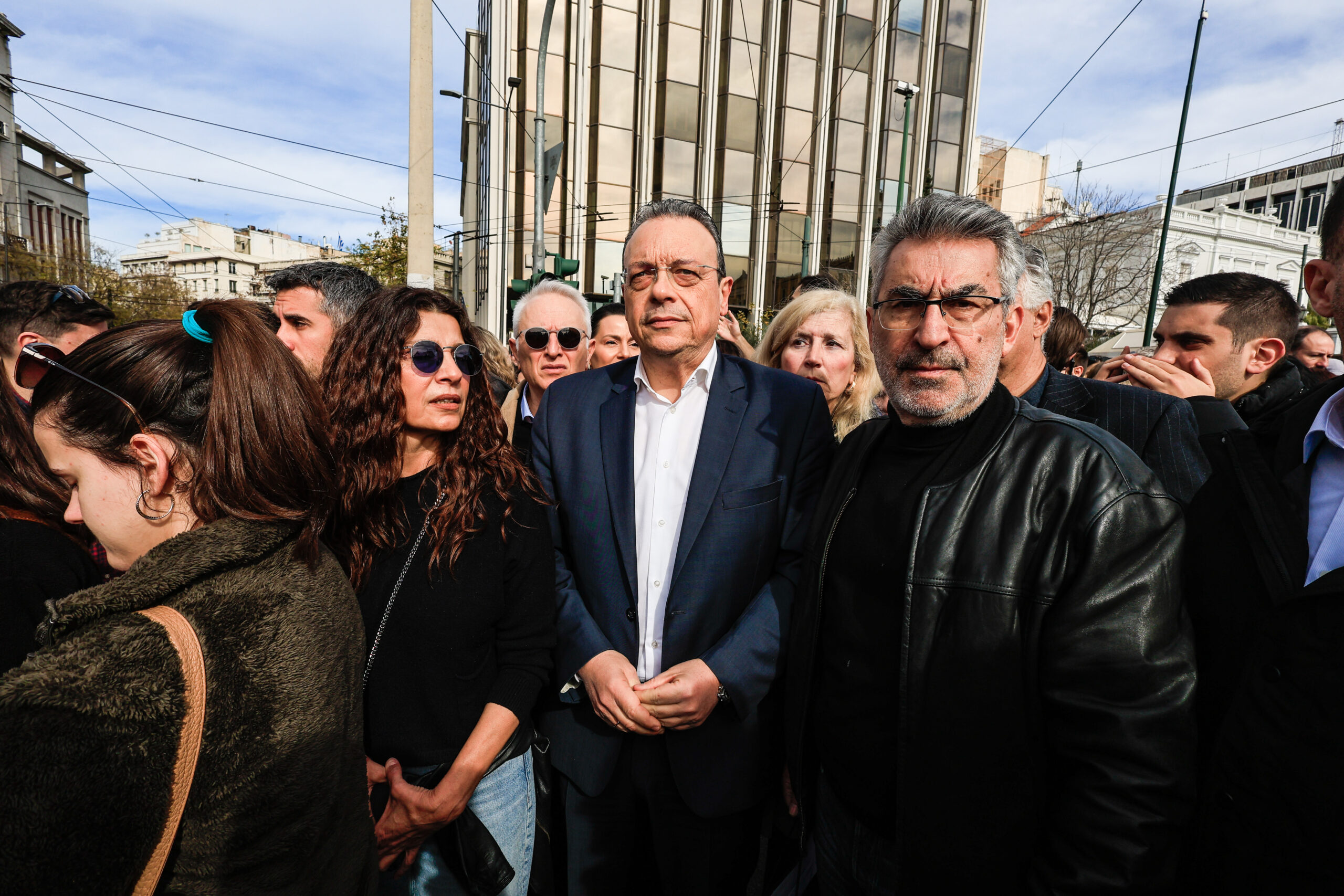 ΓΙΩΡΓΟΣ ΚΟΝΤΑΡΙΝΗΣ