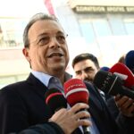 ΦΩΤΟ ΑΡΧΕΙΟΥ EUROKINISSI