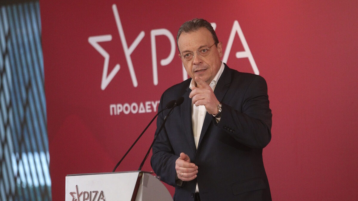 ΓΙΑΝΝΗΣ ΠΑΝΑΓΟΠΟΥΛΟΣ