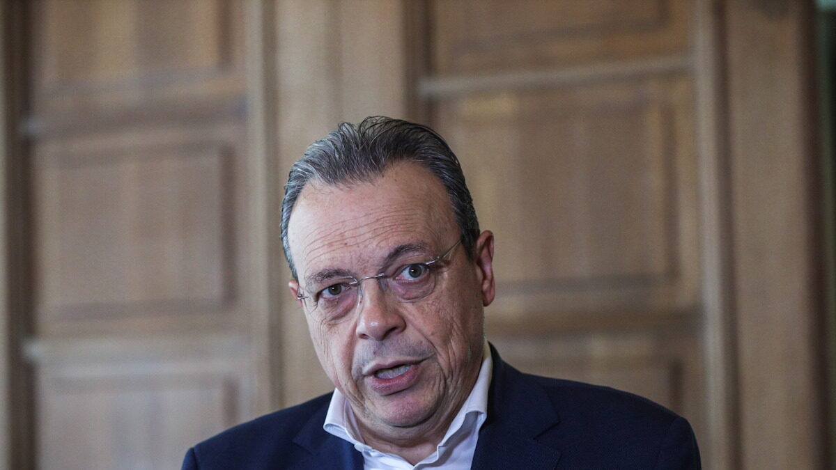 ΦΩΤΟΓΡΑΦΙΑ ΑΡΧΕΙΟΥ