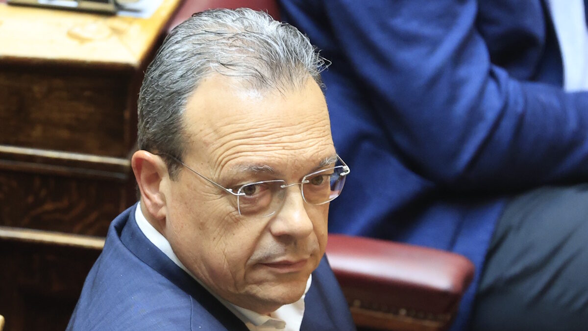 ΦΩΤΟΓΡΑΦΙΑ ΑΡΧΕΙΟΥ