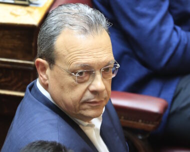 ΦΩΤΟΓΡΑΦΙΑ ΑΡΧΕΙΟΥ