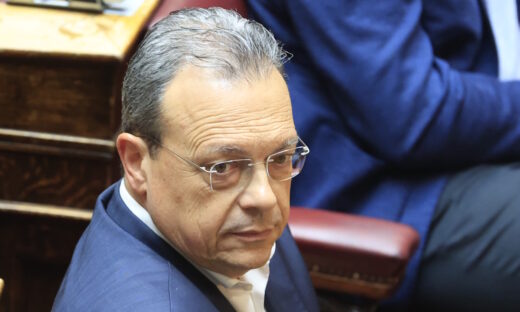 ΦΩΤΟΓΡΑΦΙΑ ΑΡΧΕΙΟΥ