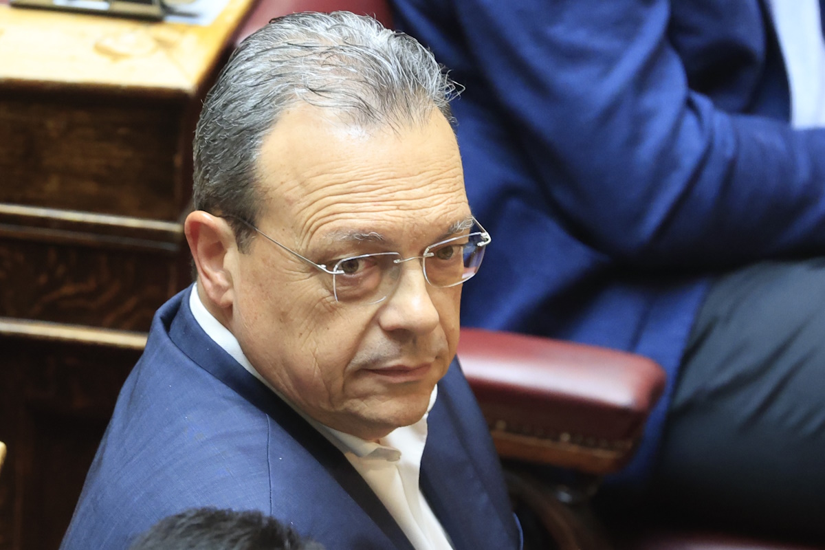 ΦΩΤΟΓΡΑΦΙΑ ΑΡΧΕΙΟΥ