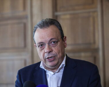 ΦΩΤΟΓΡΑΦΙΑ ΑΡΧΕΙΟΥ