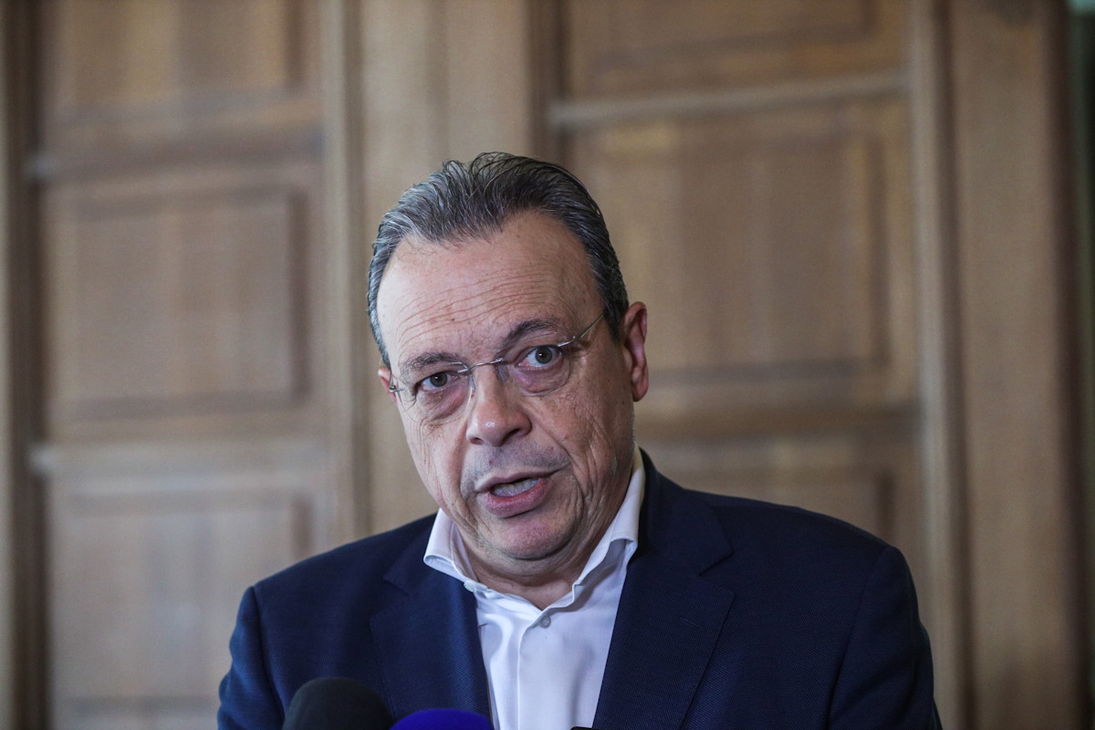 ΦΩΤΟΓΡΑΦΙΑ ΑΡΧΕΙΟΥ
