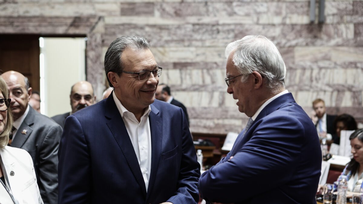 (ΒΑΣΙΛΗΣ ΡΕΜΠΑΠΗΣ