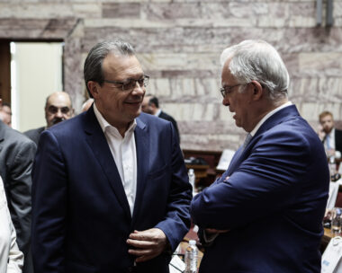 (ΒΑΣΙΛΗΣ ΡΕΜΠΑΠΗΣ