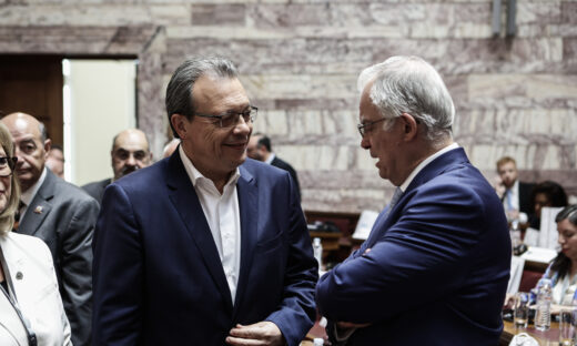 (ΒΑΣΙΛΗΣ ΡΕΜΠΑΠΗΣ
