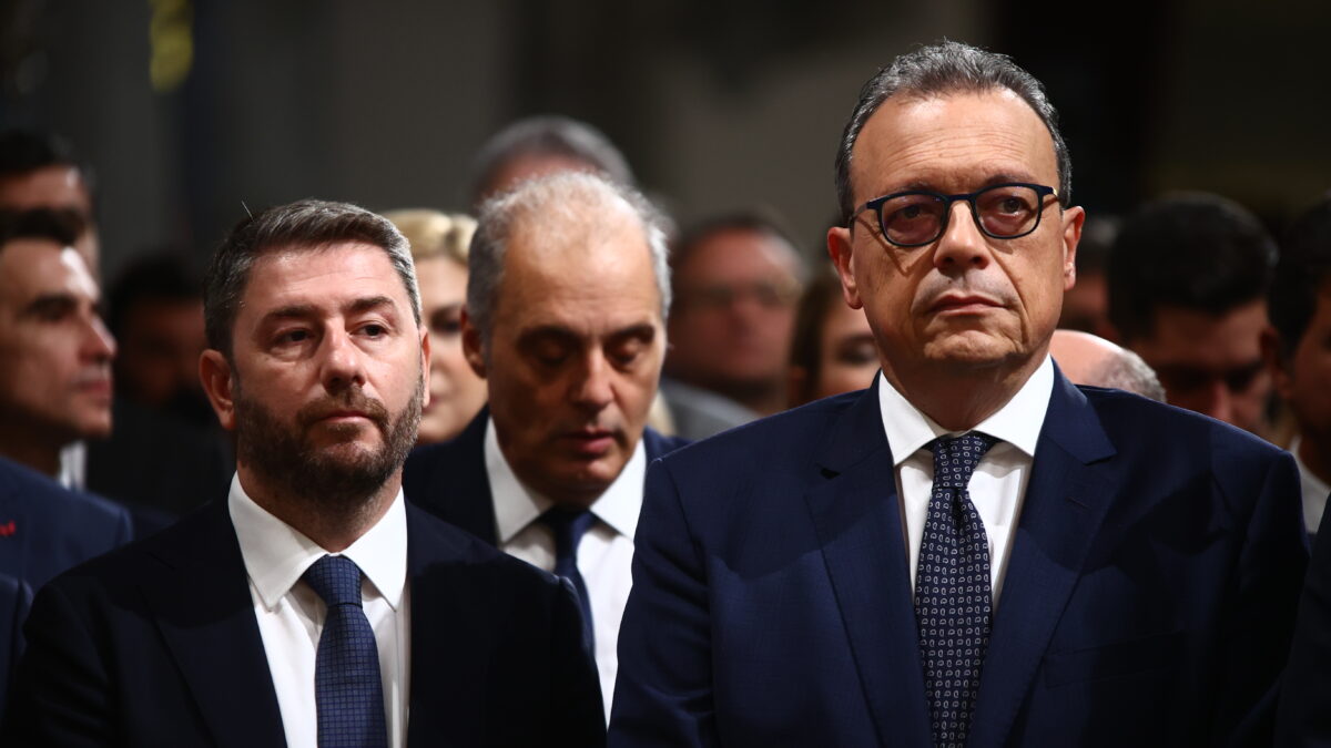 ΡΑΦΑΗΛ ΓΕΩΡΓΙΑΔΗΣ