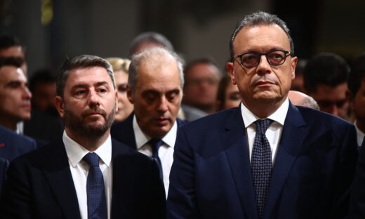 ΡΑΦΑΗΛ ΓΕΩΡΓΙΑΔΗΣ
