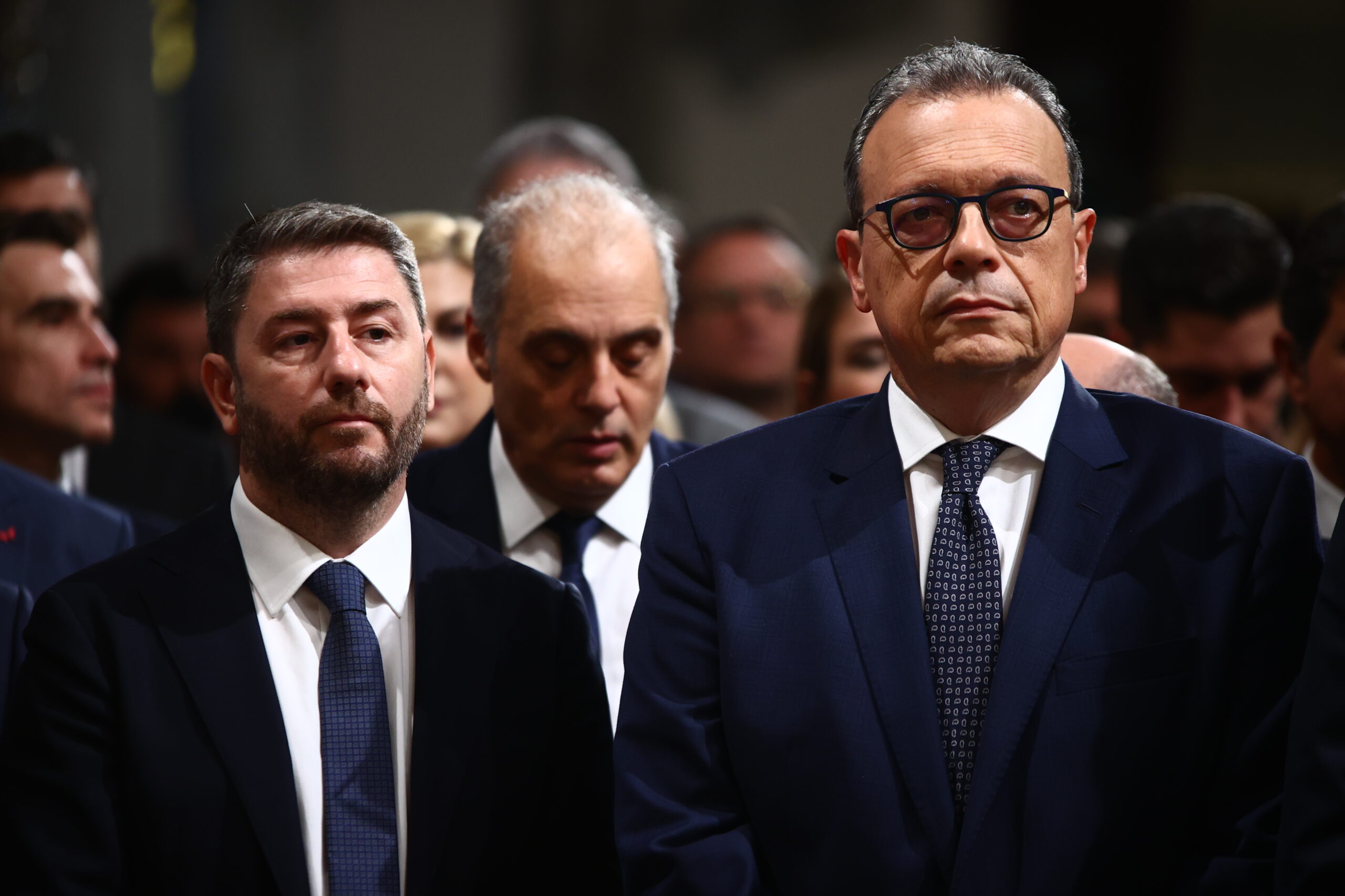ΡΑΦΑΗΛ ΓΕΩΡΓΙΑΔΗΣ