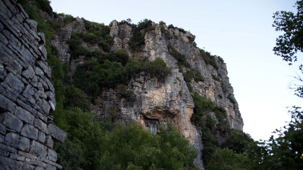 eurokinissi