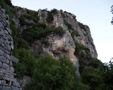 eurokinissi