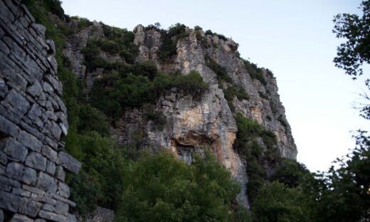 eurokinissi