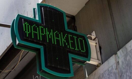 Eurokinissi