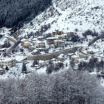 Eurokinissi