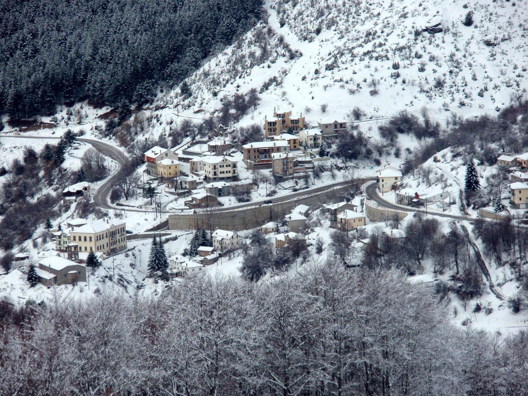 Eurokinissi