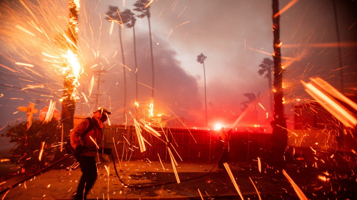 REUTERS