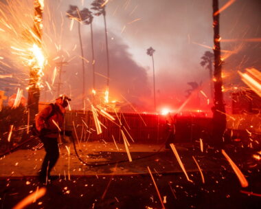 REUTERS