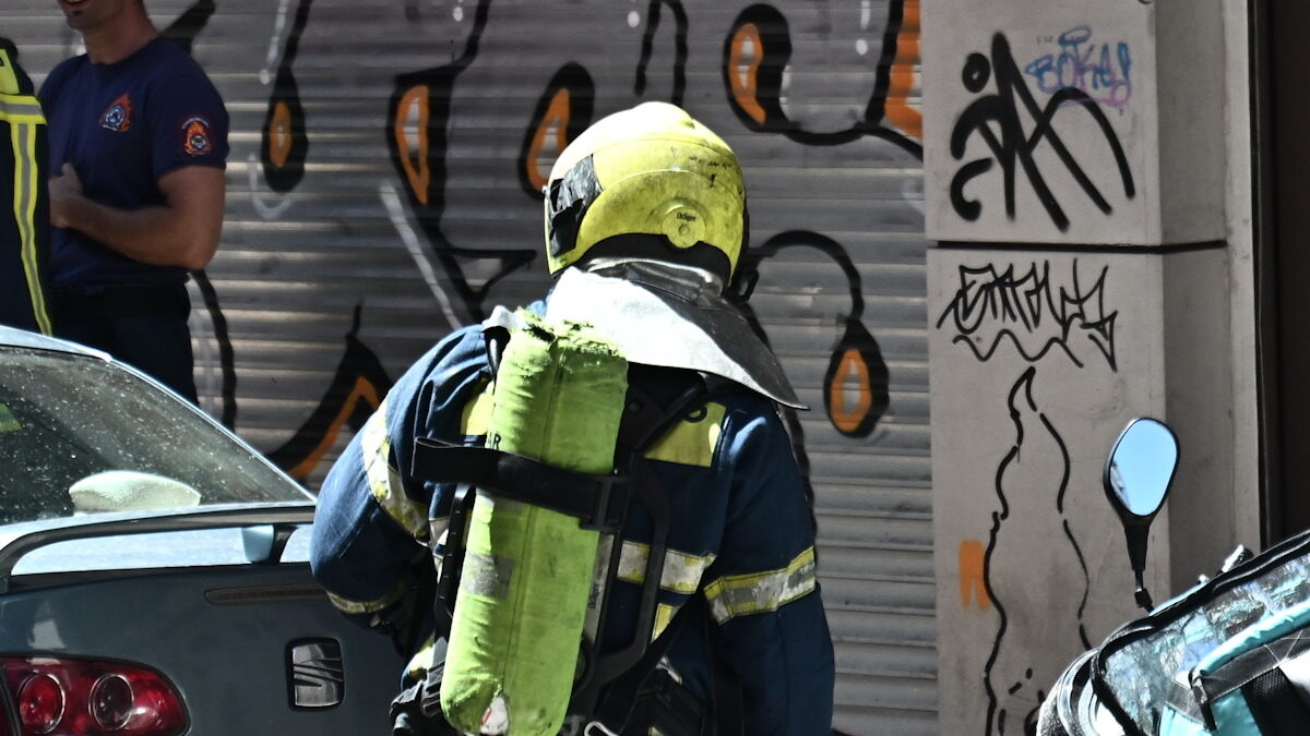 ΦΩΤΟΓΡΑΦΙΑ ΑΡΧΕΙΟΥ
