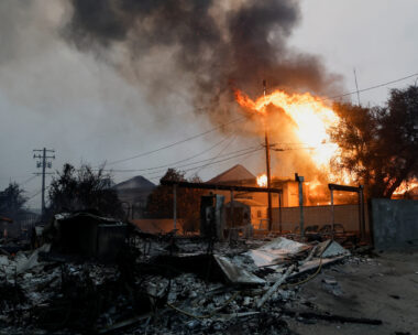 REUTERS