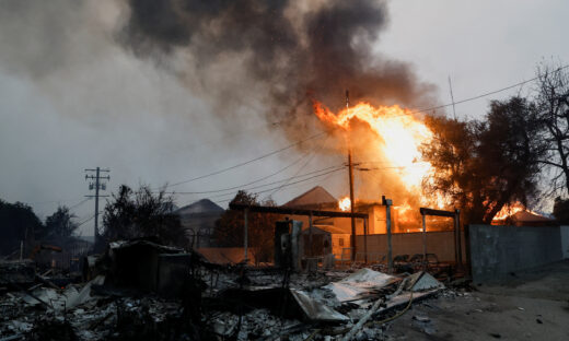 REUTERS
