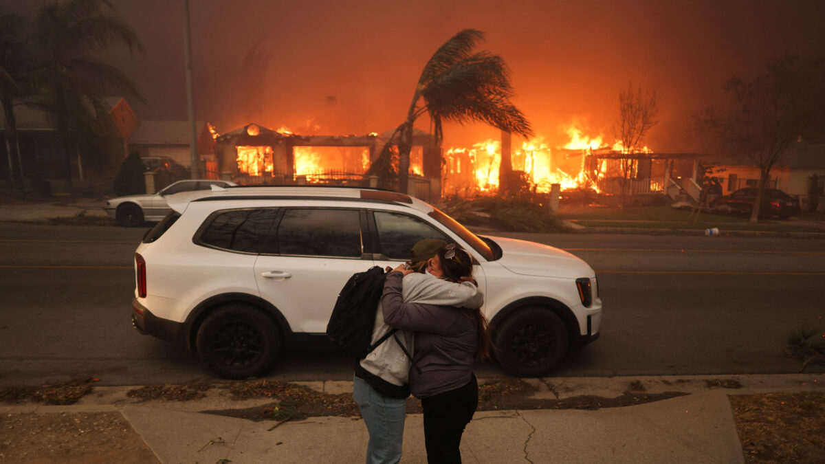 REUTERS