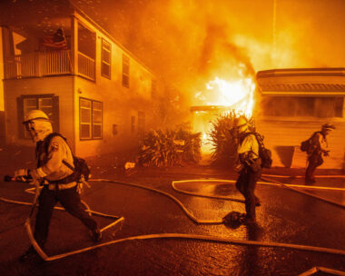 REUTERS