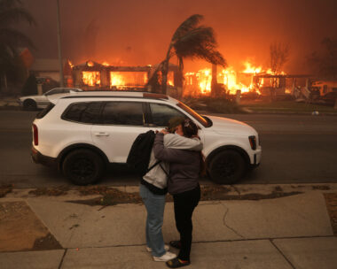 REUTERS