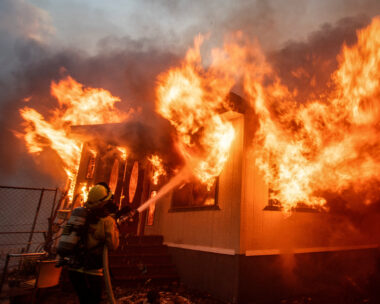 REUTERS