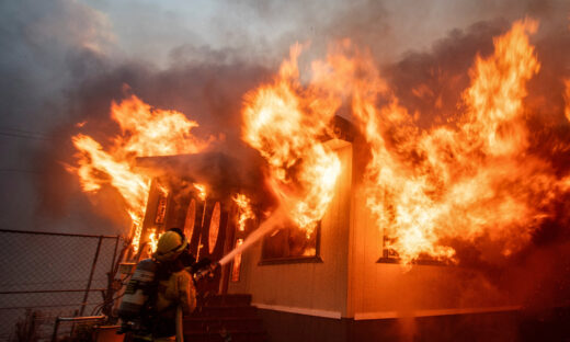 REUTERS