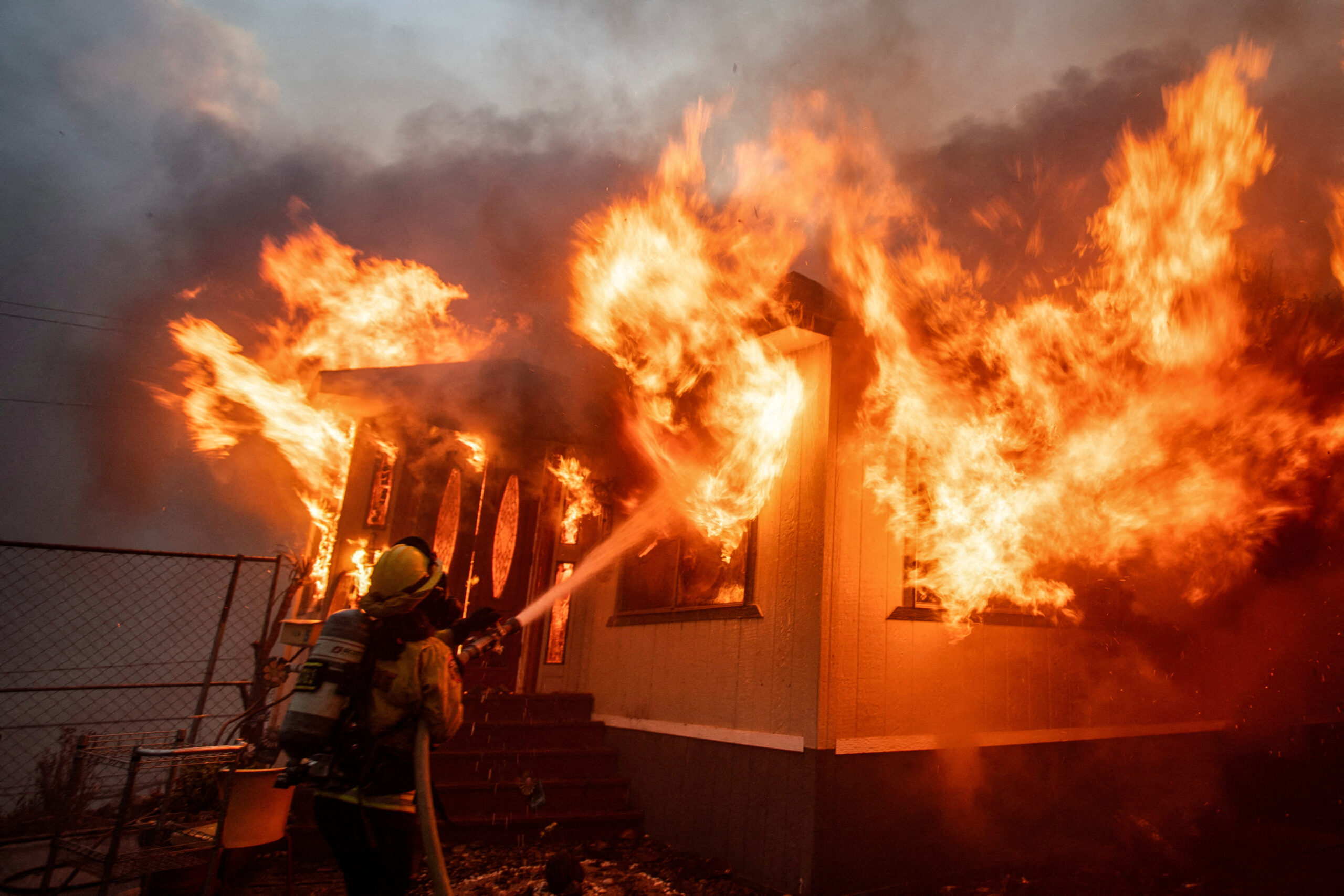 REUTERS