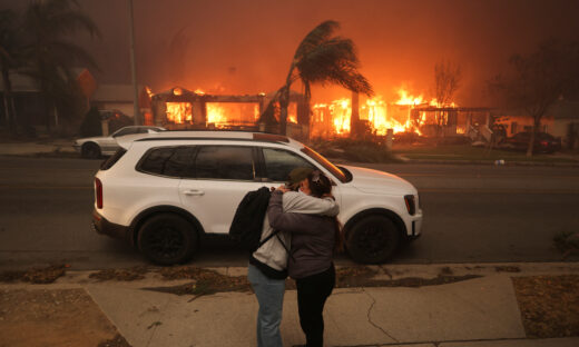REUTERS